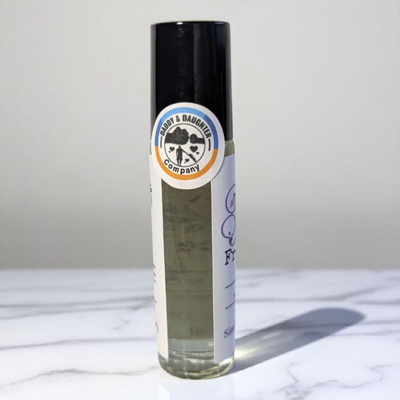 Roll On - Women's Fragrance Oil - Brand New - Picture 4 of 6